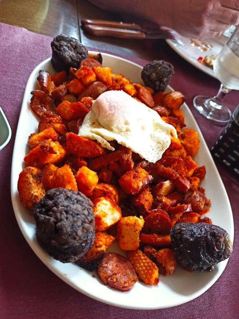 Menu_EL LAGO_Buitrago_immagine_5