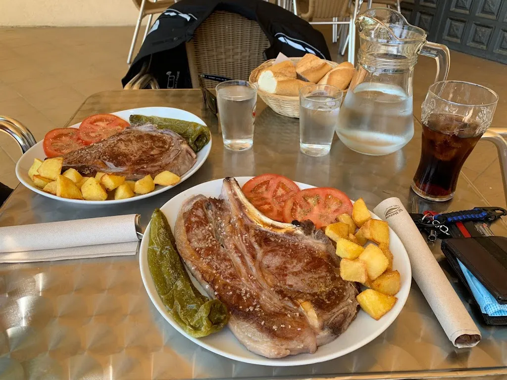 Menu_EL LAGO_Buitrago_immagine_6