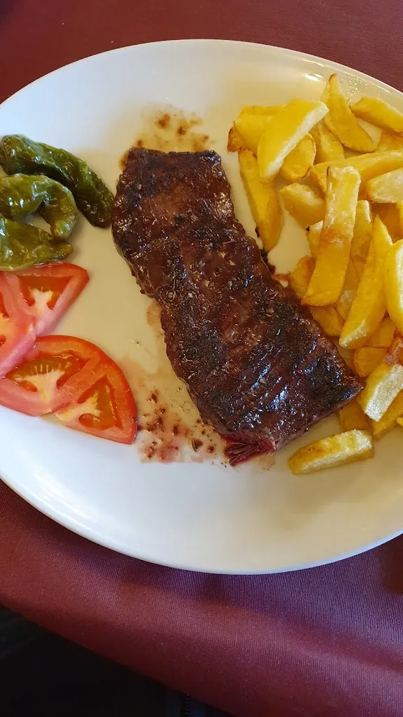 Menu_EL LAGO_Buitrago_immagine_7