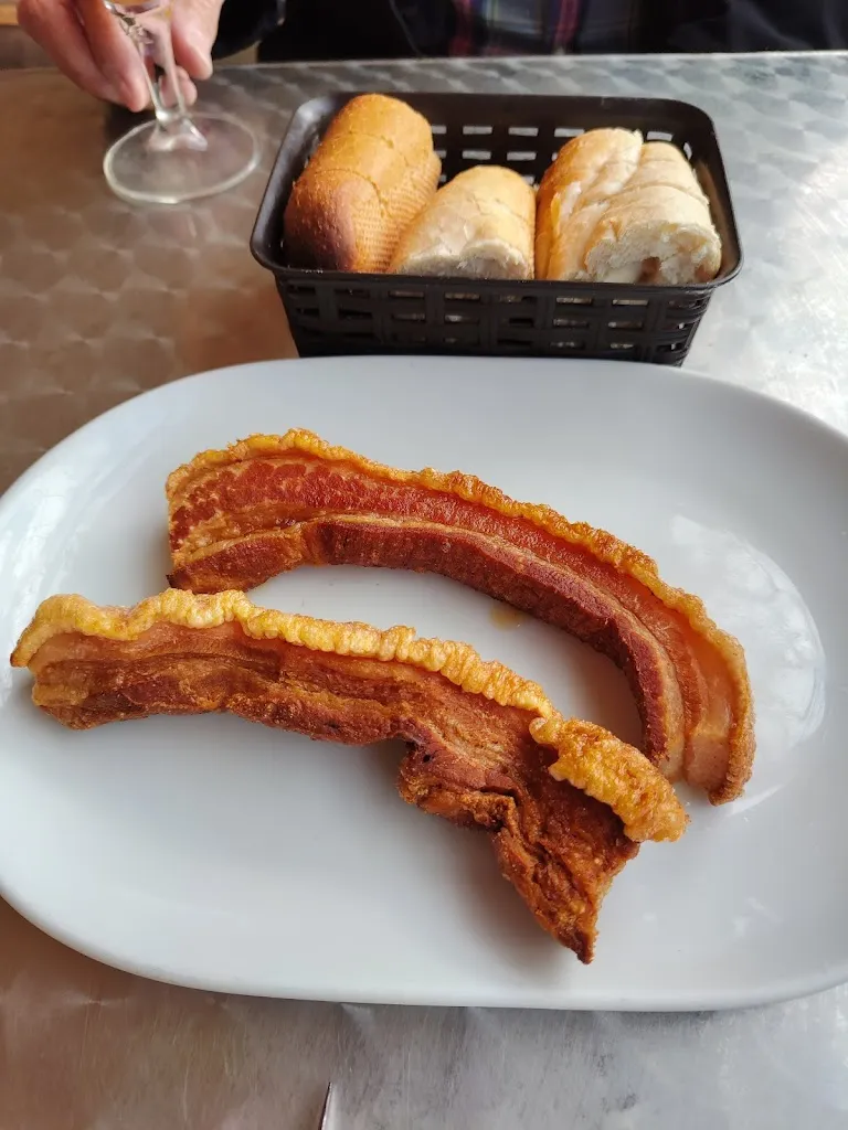 Menu_EL LAGO_Buitrago_immagine_8