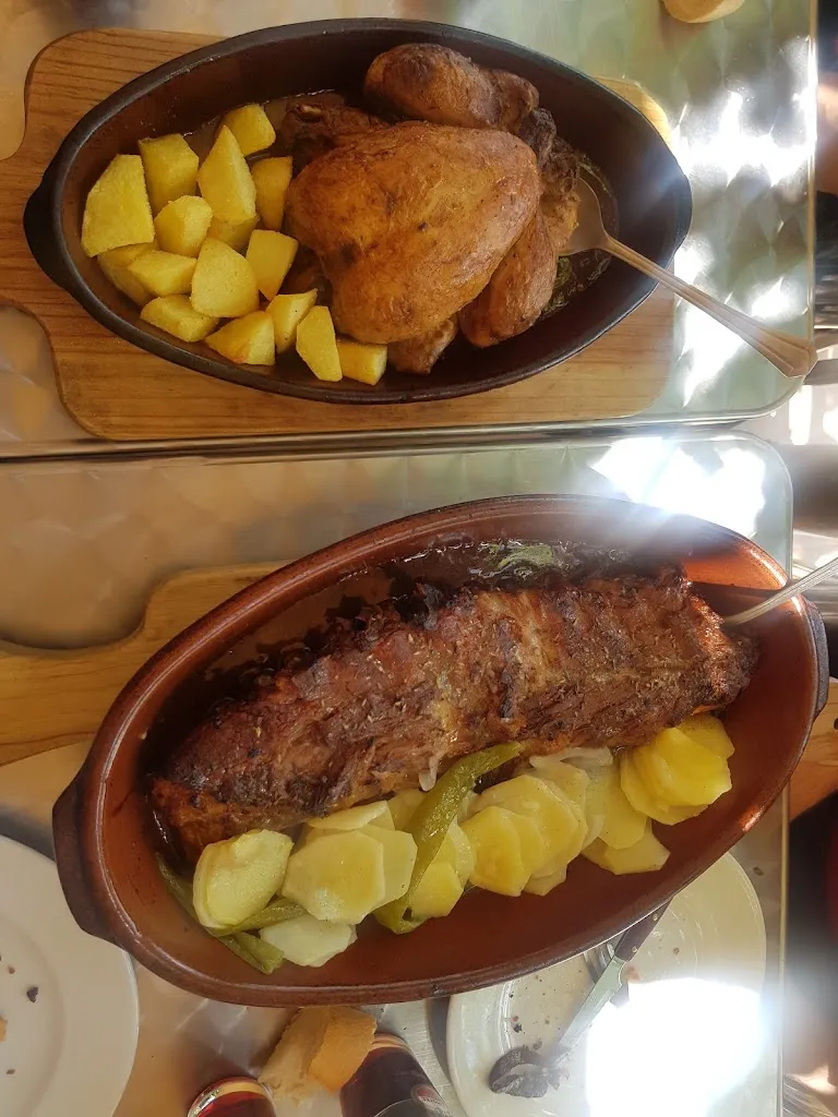 Menu_EL LAGO_Buitrago_immagine_9