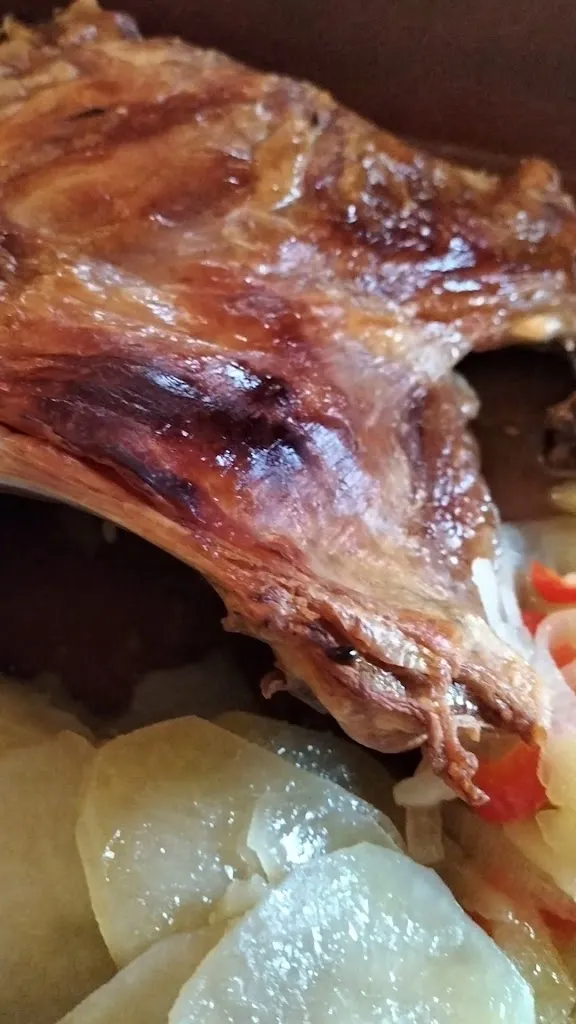 EL LAGO_Buitrago_slider_image_2