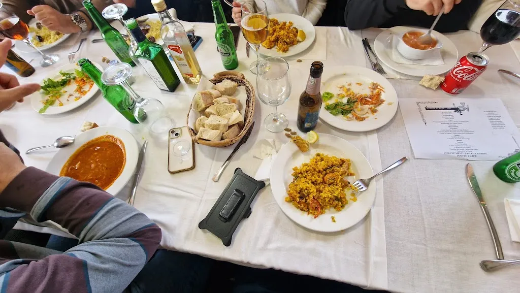 Menu_Bar La Reja_Gádor_image_5