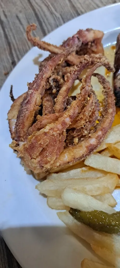 Menu_Bar La Reja_Gádor_image_6