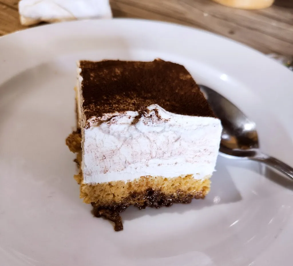 Menu_Bar La Reja_Gádor_image_7