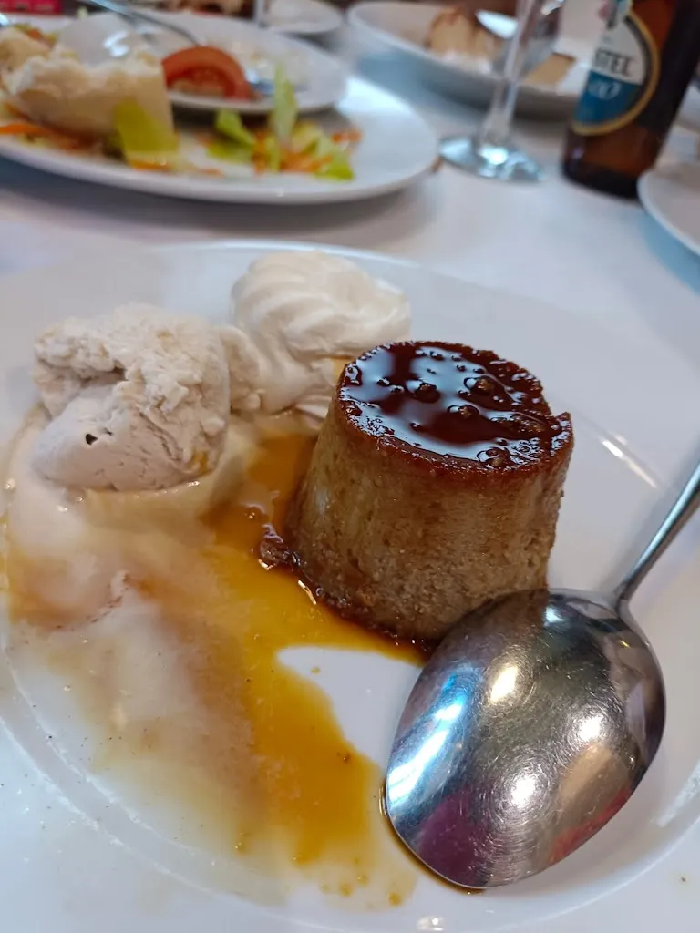 Menu_Bar La Reja_Gádor_image_8