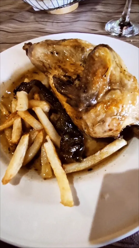 Bar La Reja_Gádor_slider_image_2