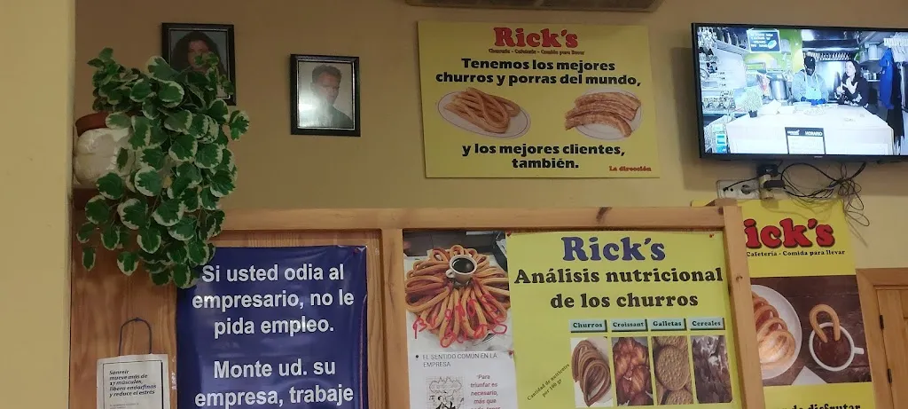 Menu_Churrería Ricks_Buitrago_image_3