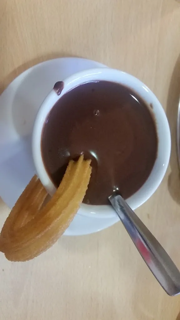 Menu_Churrería Ricks_Buitrago_image_5