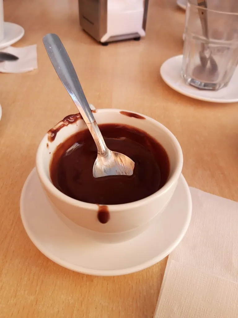 Menu_Churrería Ricks_Buitrago_image_7