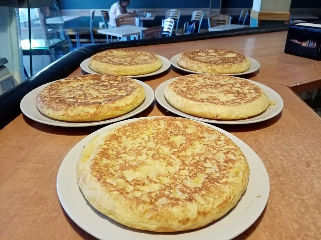 Menu_Churrería Ricks_Buitrago_image_8