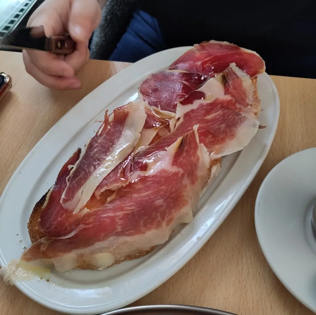 Menu_Churrería Ricks_Buitrago_image_9