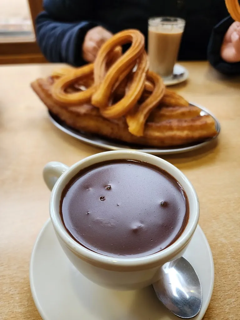 Churrería Ricks_Buitrago_slider_image_2