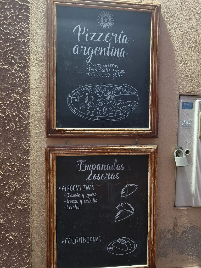 Menu_La Recova_Buitrago_image_1