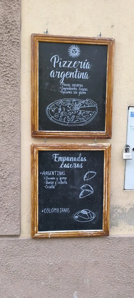 Menu_La Recova_Buitrago_image_2