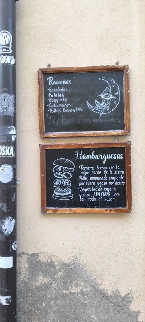 Menu_La Recova_Buitrago_image_3