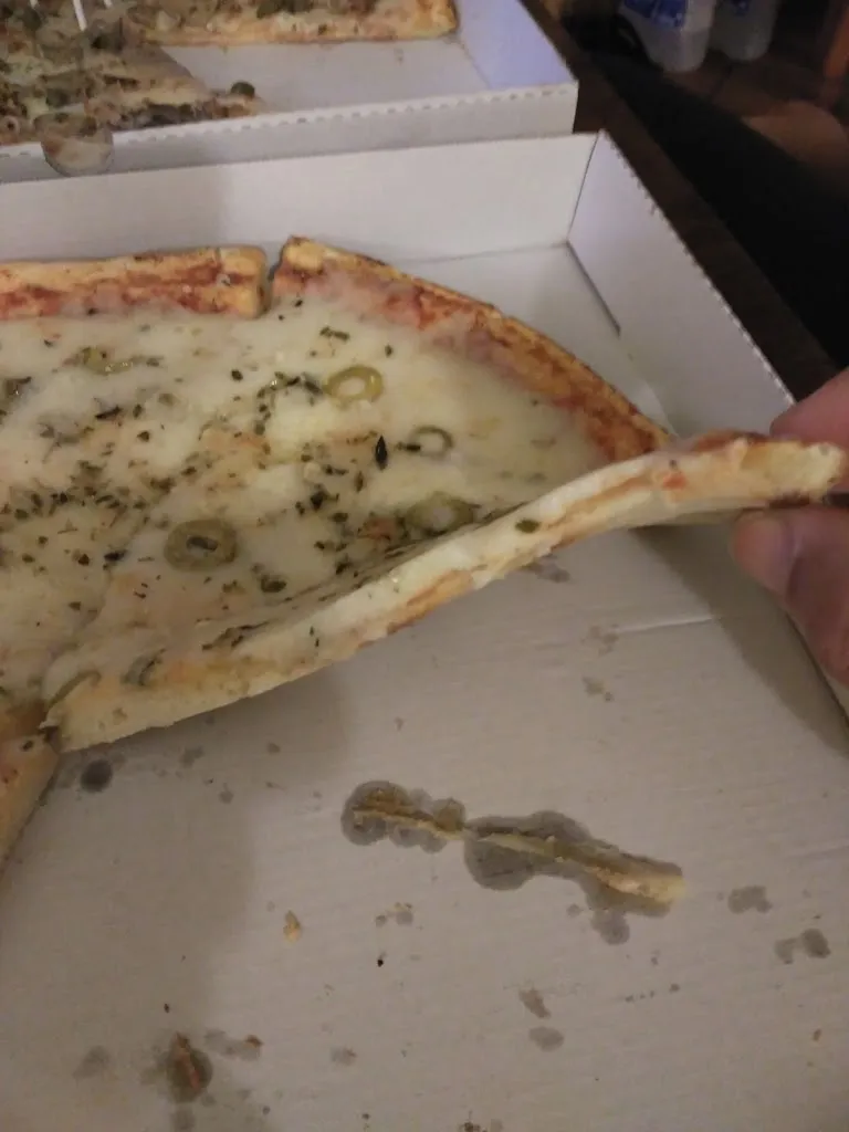 Menu_La Recova_Buitrago_image_5