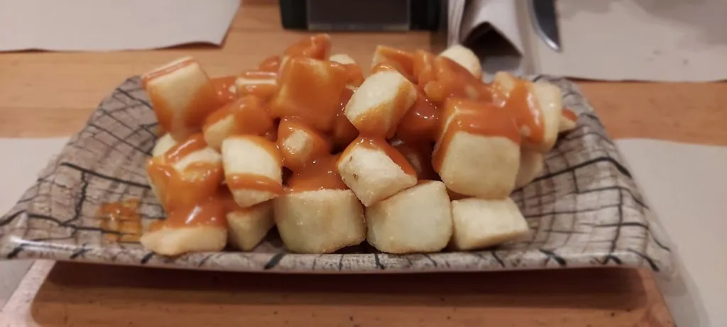 Menu_La Recova_Buitrago_image_6