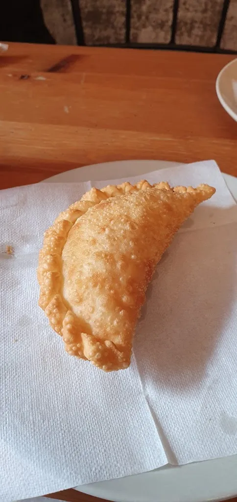 Menu_La Recova_Buitrago_image_7