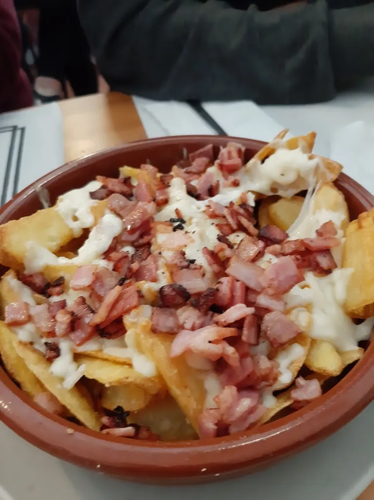 Menu_La Recova_Buitrago_image_8