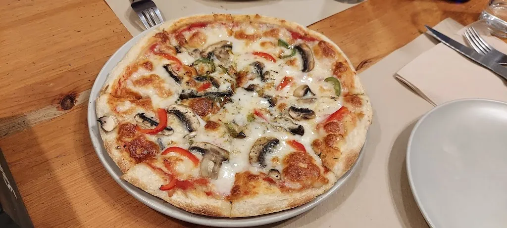 Menu_La Recova_Buitrago_image_9