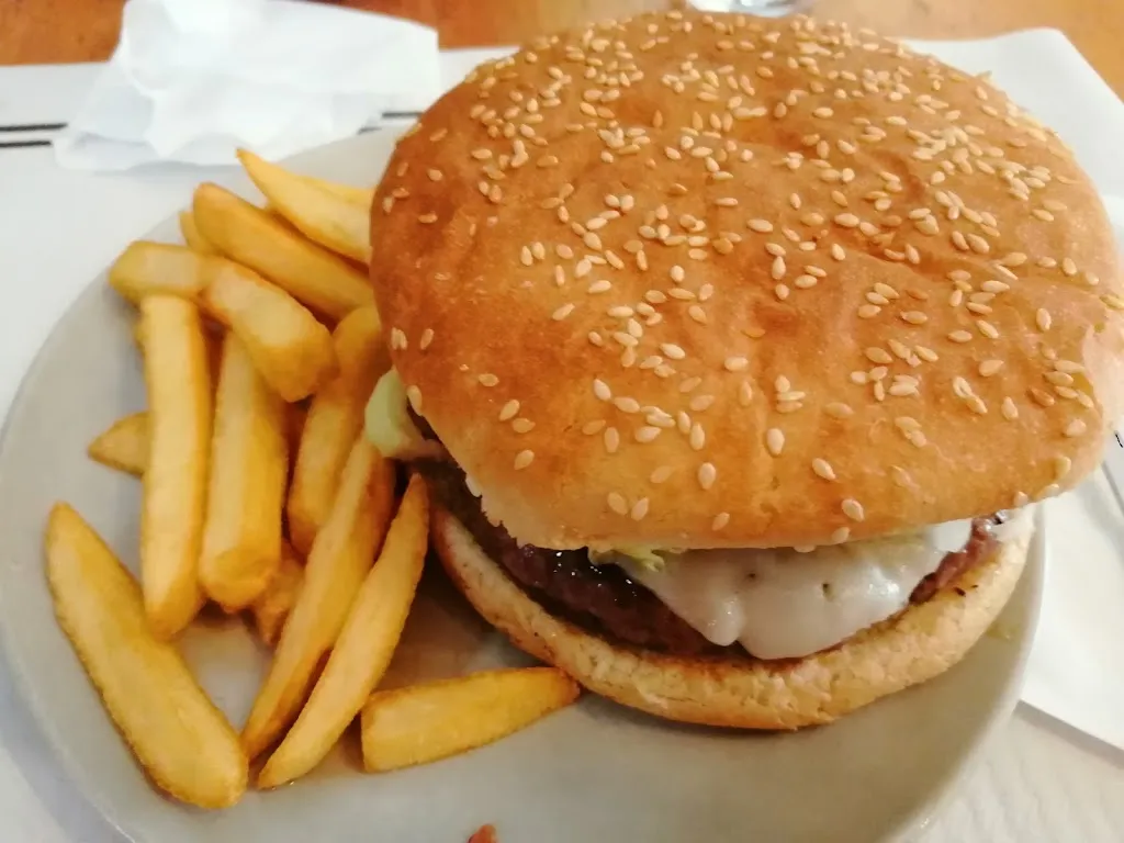 mae blog Madrid_La Recova_Buitrago_review