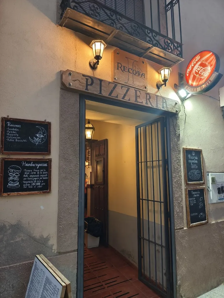 Trachemysta_La Recova_Buitrago_review