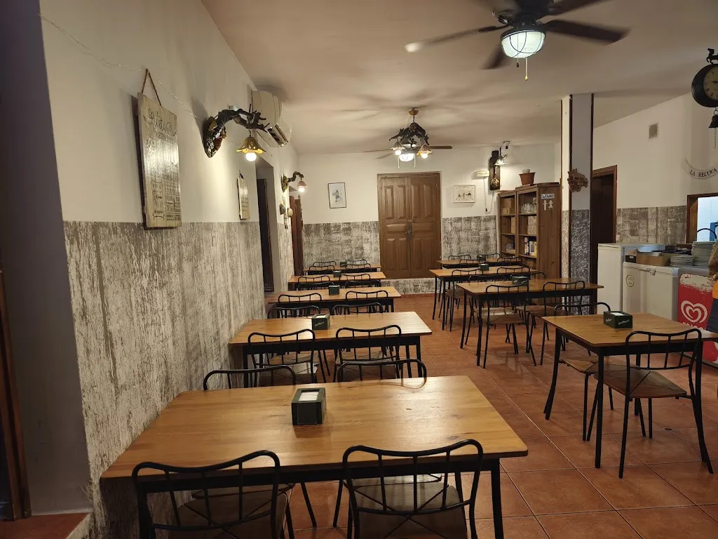 La Recova_Buitrago_slider_image_1