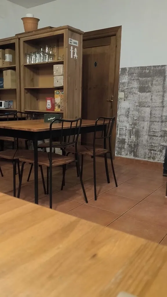 La Recova_Buitrago_slider_image_2