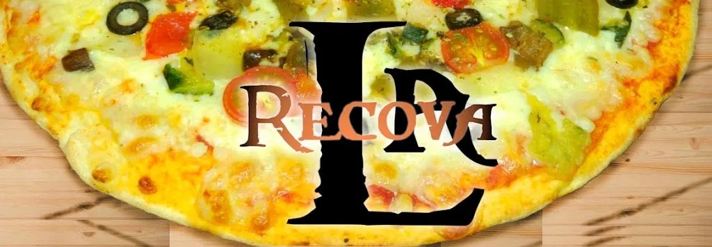 La Recova_Buitrago_slider_image_3