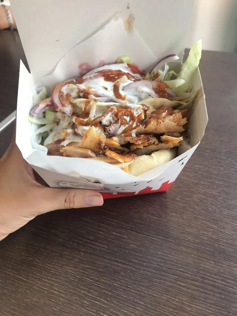 Menu_Donër Kebab Buitrago_Buitrago_image_5