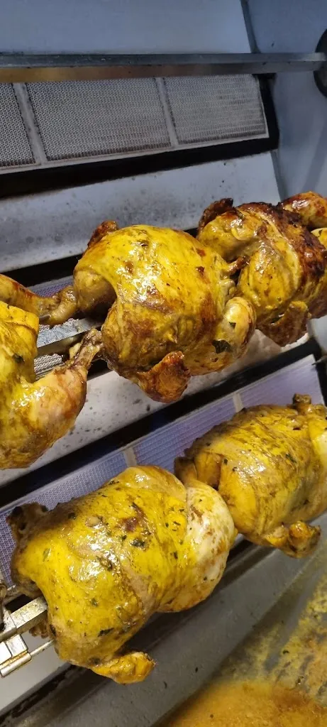 Menu_Donër Kebab Buitrago_Buitrago_image_6