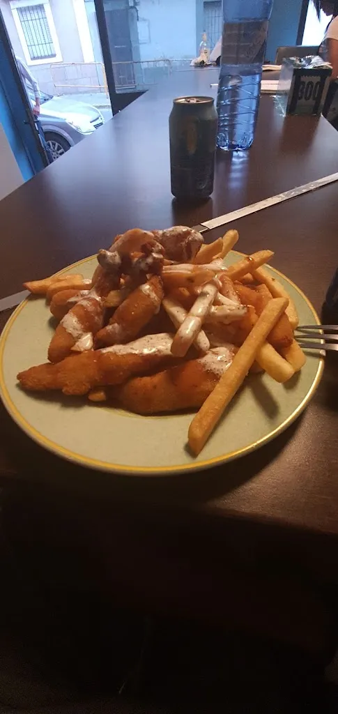 Menu_Donër Kebab Buitrago_Buitrago_image_7