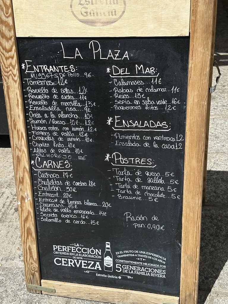 Menu_Cervecería Plaza_Buitrago_image_3