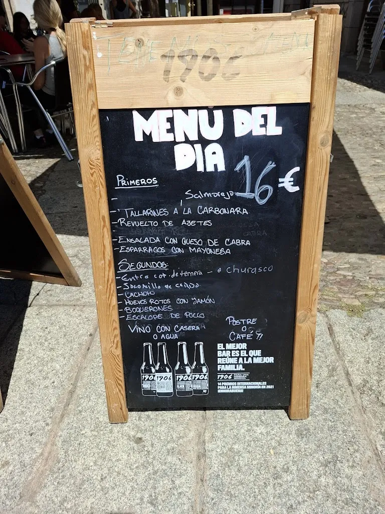 Menu_Cervecería Plaza_Buitrago_image_4