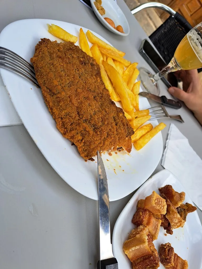 Menu_Cervecería Plaza_Buitrago_image_5