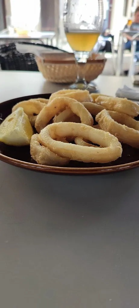 Menu_Cervecería Plaza_Buitrago_image_6