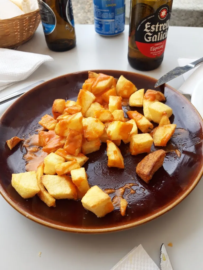 Menu_Cervecería Plaza_Buitrago_image_7