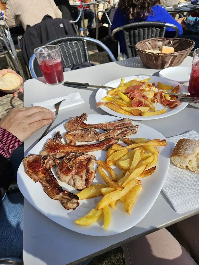 Menu_Cervecería Plaza_Buitrago_image_8