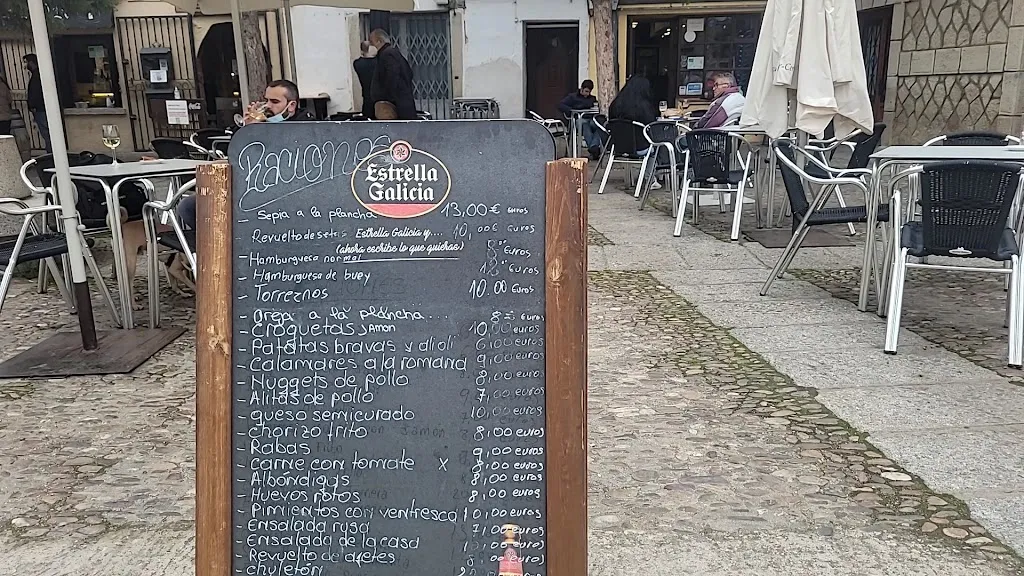 Cervecería Plaza_Buitrago_slider_image_2