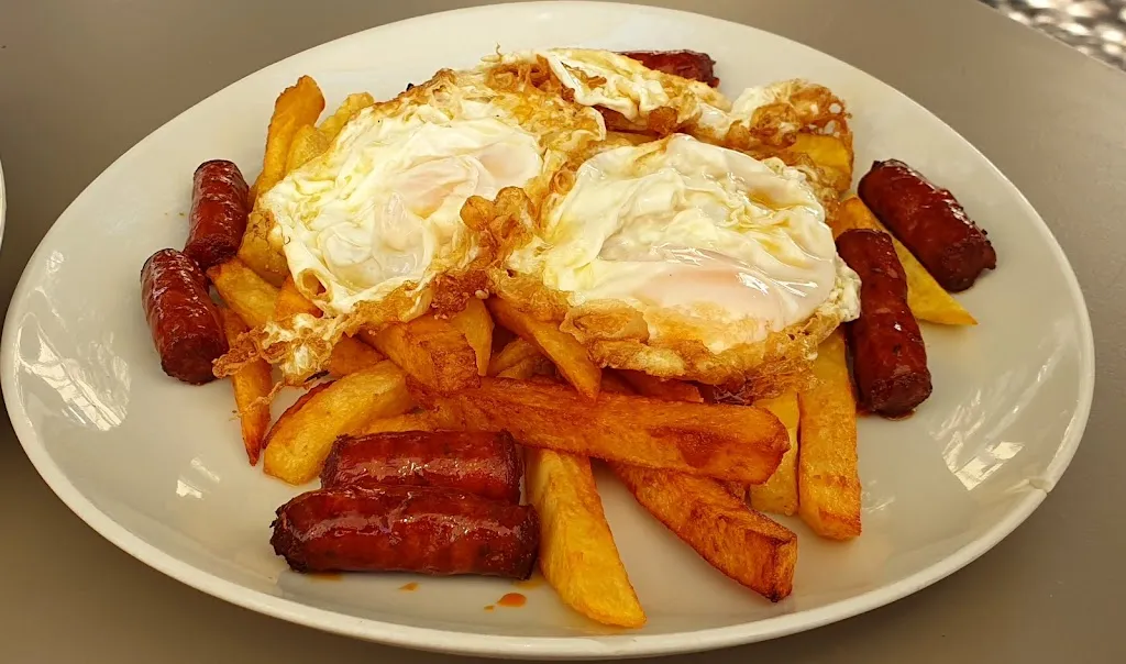 Cervecería Plaza_Buitrago_slider_image_3