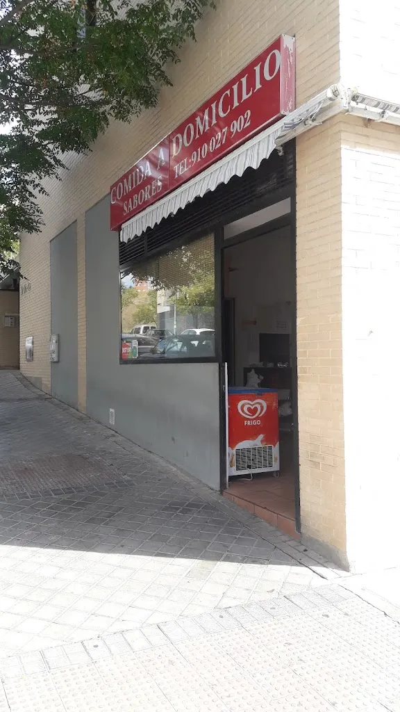 Pollo a la Brasa Buitrago_Buitrago_slider_image_3