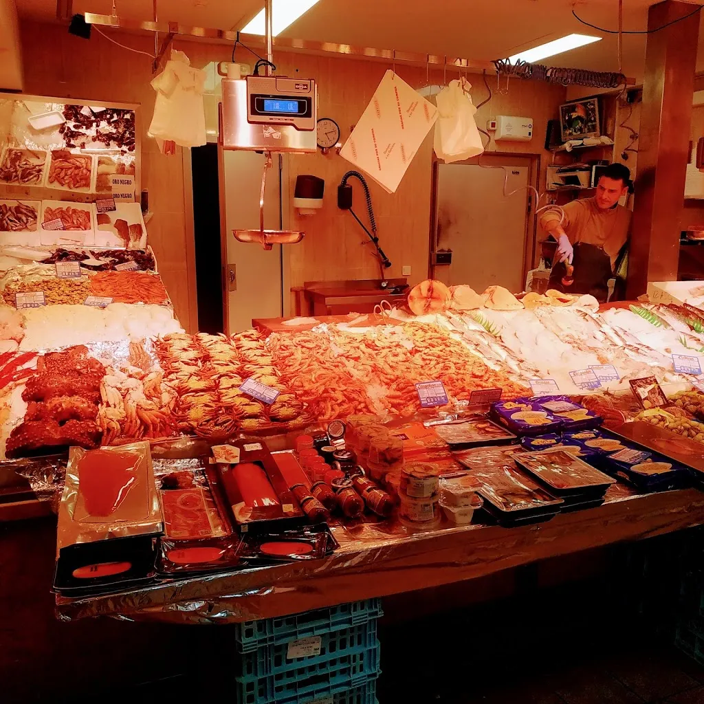 Pescaderia Hermanos Martín_Buitrago_slider_image_1