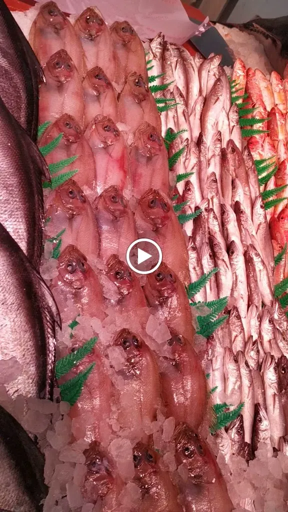 Pescaderia Hermanos Martín_Buitrago_slider_image_2