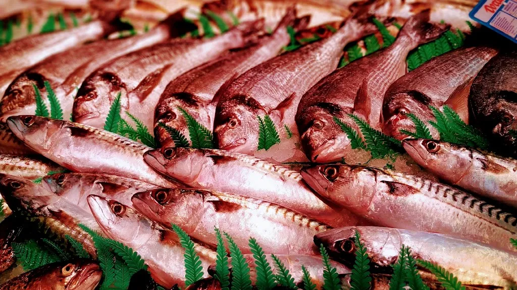 Pescaderia Hermanos Martín_Buitrago_slider_image_3