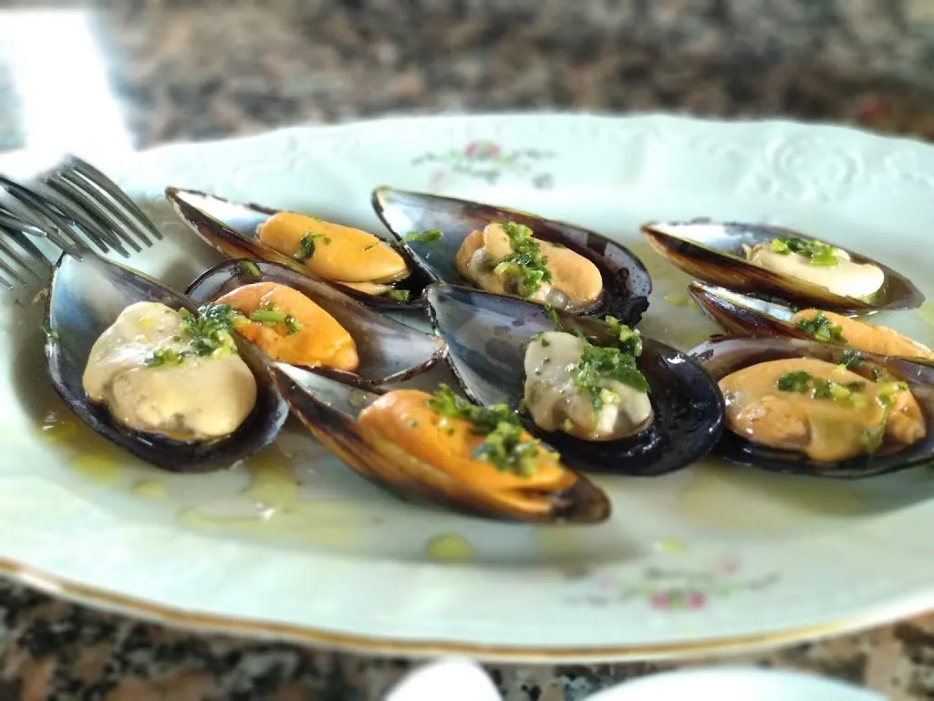 Menu_EL GOSS_Buitrago_image_1