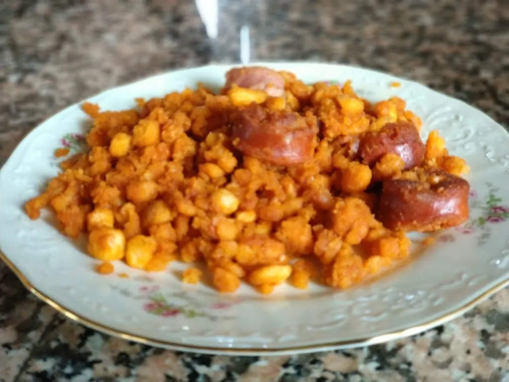 Menu_EL GOSS_Buitrago_image_2