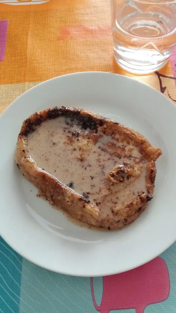 Menu_EL GOSS_Buitrago_image_3