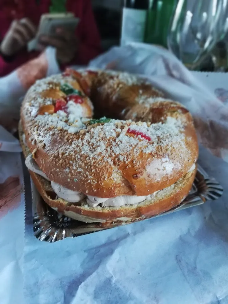 Menu_EL GOSS_Buitrago_image_4