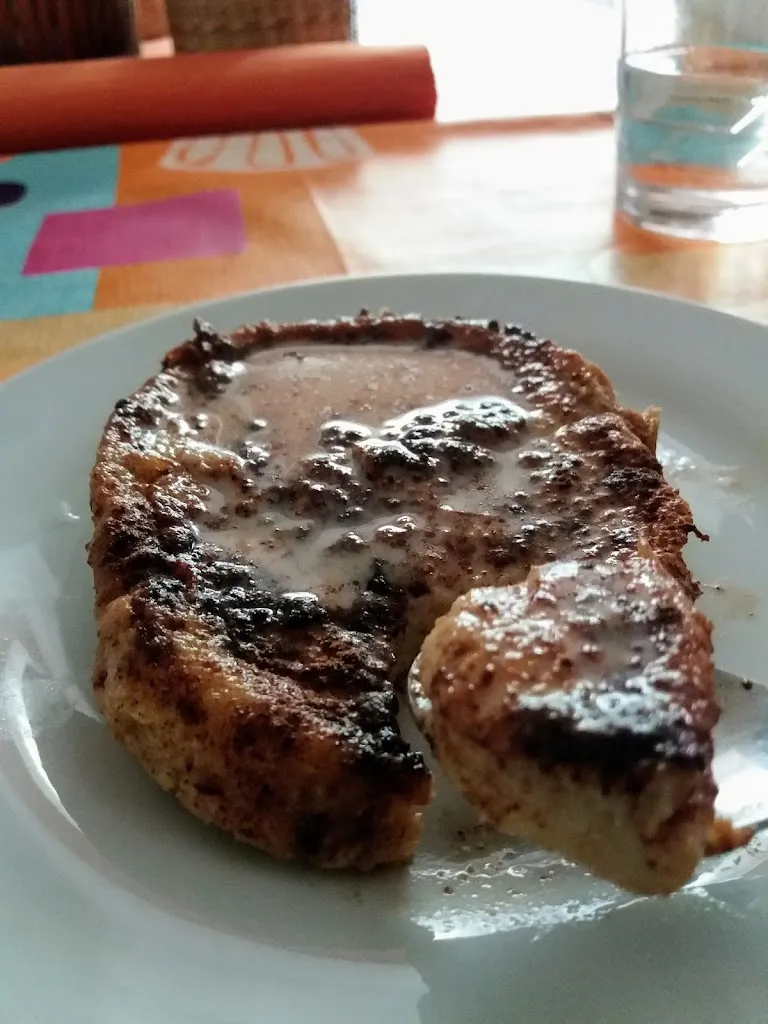 Menu_EL GOSS_Buitrago_image_5